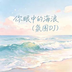你眼中的海浪 (氛围DJ)