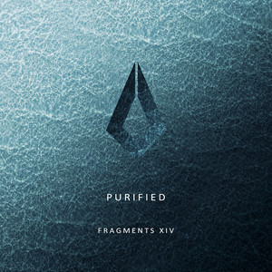 Heaven Is Closer (Extended Mix)