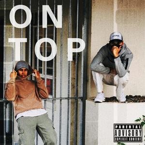 OnTop (feat. Audemar)