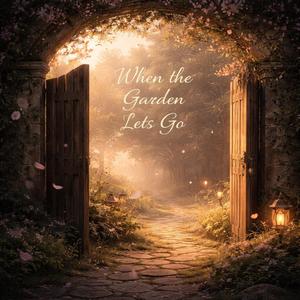 When the Garden Lets Go (Outro)