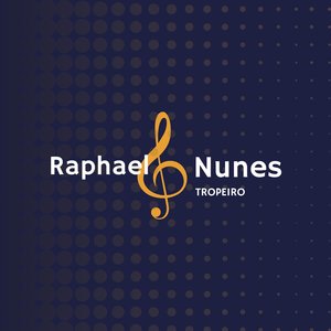 Tropeiro