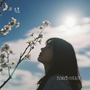 故乡的雪你先别下 (Cover 沧桑小杰)