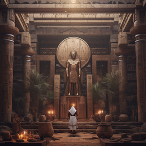 Hathor