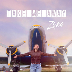 Take Me Away