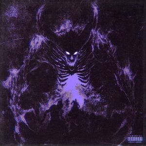 Assombração Eterna 7.0