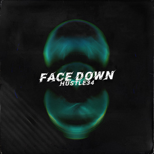 You Was Right (Trap Version)