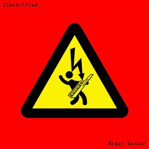 The Thousand-Yard Stare