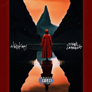 Intro / The Way The Story Goes (feat. KingKayy)