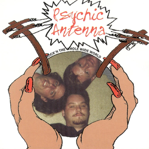 Hangin' on to a Dream