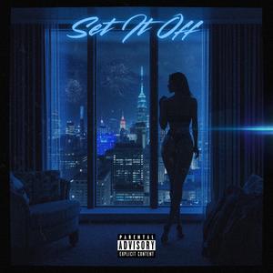 Set It Off