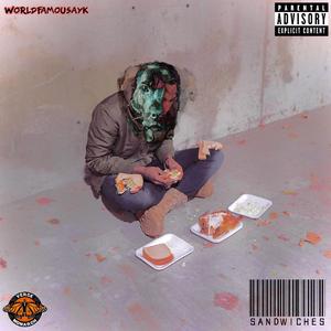 BUDDY JOE'S, Pt. 3 (feat. Big Joe From The Northside)