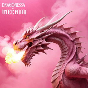 INCÊNDIO