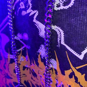 unconscious (feat. class_shift)