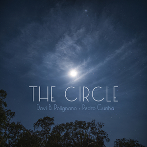 The Circle