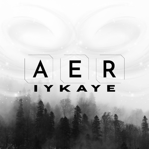 Aer