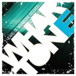 Metropolis (Steve Haines Remix)