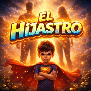 El Hijastro