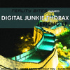 Digital Junkie Thorax - Sunbeam