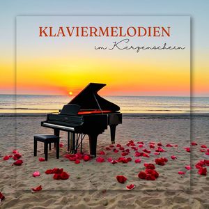 Sehnsucht im Tastenrausch