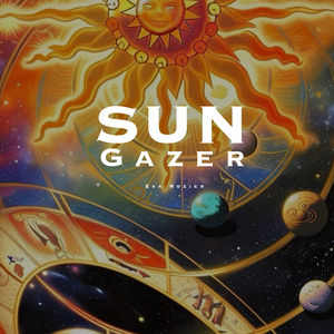 Sun Gazer