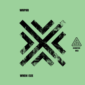 When I See (Greg Denbosa Remix)