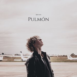 Pulmón