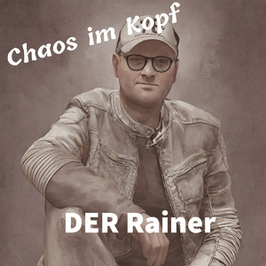 Chaos Im Kopf
