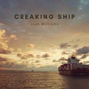 Creaking Ship