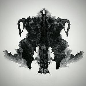 RORSCHACH
