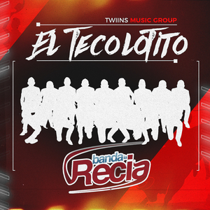 El Tecolotito