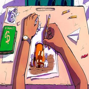 Mouvement (feat. Woosi, De Coma & Young K Hit)