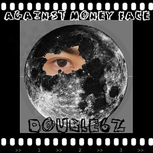 下头女孩(Prod by.BECU BEATZ)