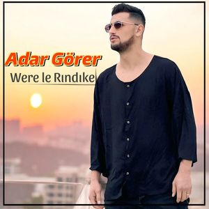 Were Le Rındıke