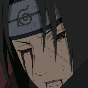 Izanami(prod.by 27hhhh)