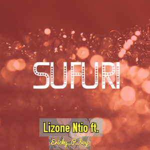 Sufuri