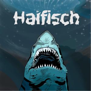 HAIFISCH