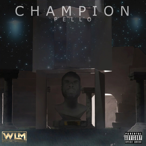 Champion