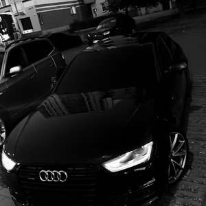Hustle