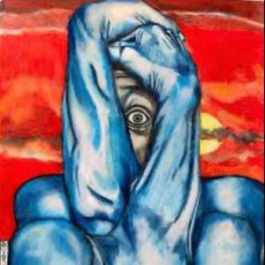 Show n Tell (feat. QuelMcf & Sanusi)