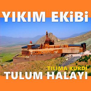 Bu Tulum Yıllara Meydan Okuyor