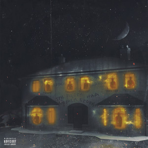 Занни, Молли