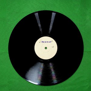 鸿运当头（四）