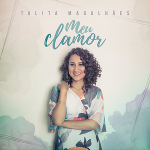 Meu Clamor