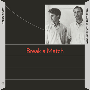 Break a Match