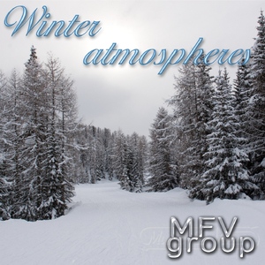 Winter Is Fading Away