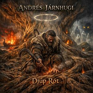 Frjáls Maðr (Viking Music)