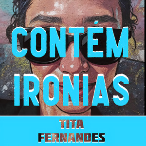 Contém Ironias