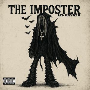 Please Leave (feat. Mob. Da. G)