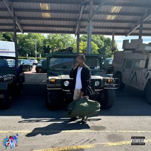 KARMA (PRESIDENTIAL)