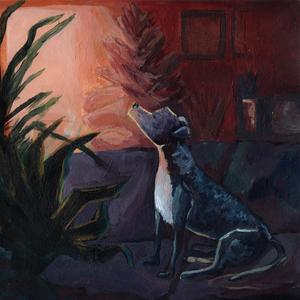 Outro (Sol de aurora)